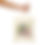 Thumbnail: What the Shuck? Cotton Canvas Tote Bag 