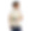 Thumbnail: What the Shuck? Cotton Canvas Tote Bag 