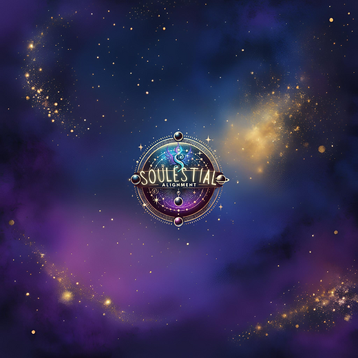 Backgroundlogo.png