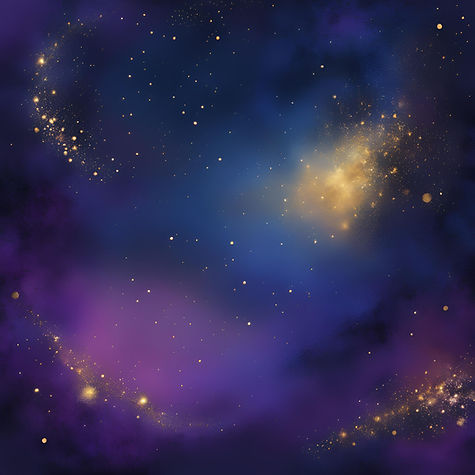 BAckground1.jpg