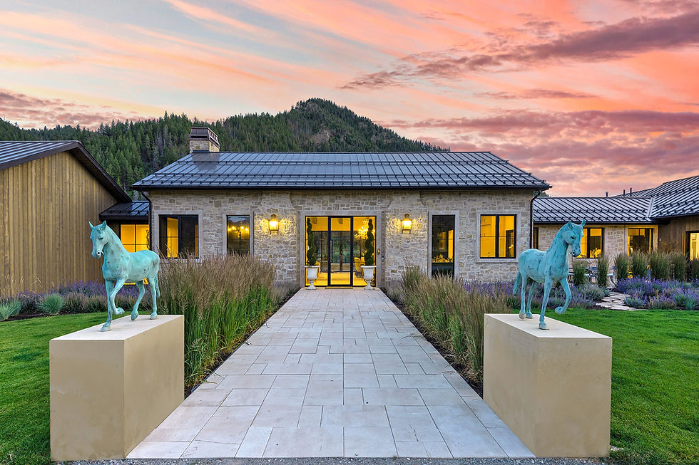 708 E Fork Rd Hailey ID 83333-print-016-068-EastForkRd016-3594x2396-300dpi.jpg