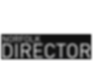 Norfolk Director