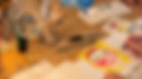 Creative Workshops Norwich_edited.jpg