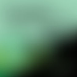 Human Resilience Podcast Uses Theme Song by A.D. Ross