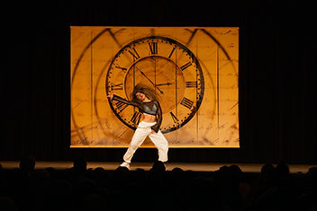 once upon a dance-128.jpg