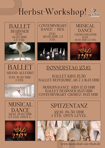 Brown And Black Minimalist Elegant Fashion Show Event Flyer (1).png