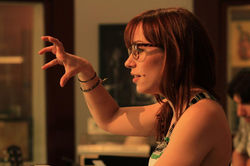 Photographer: Bryan Dechart