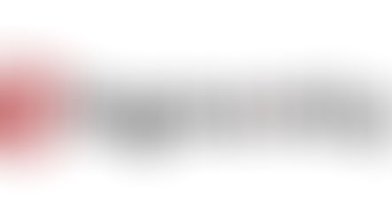 Aegis Capital Corp. acted as Exclusive Placement Agent on a ~$3 Million Private Placement for Digital Ally, Inc. (NASDAQ: DGLY).