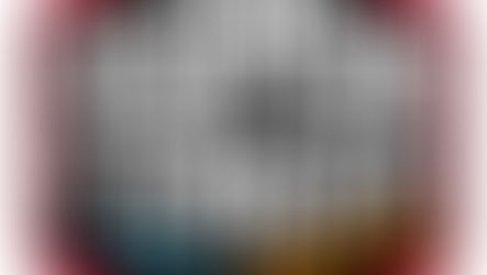 Aegis acts as Sole Bookrunner on $2.2 Million Underwritten Public Offering for Super League Gaming