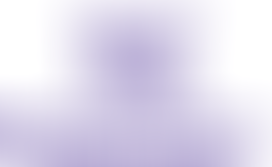 Aegis Capital Corp. acted as Sole Bookrunner on an Upsized $8.4 Million Underwritten Public Offering for Sacks Parente Golf, Inc. 