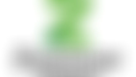 Aegis Capital Corp. acted as Exclusive Placement Agent on a $5.48 Million Private Placement for Zoomcar Holdings, Inc. 