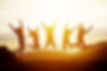 iStock-810509214.jpg