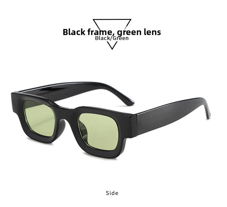 Thumbnail: Sunglasses