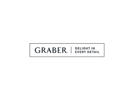 graber-delight-in-every detail-2019-black6c.png