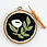 Miniature : Punch Needle Kits