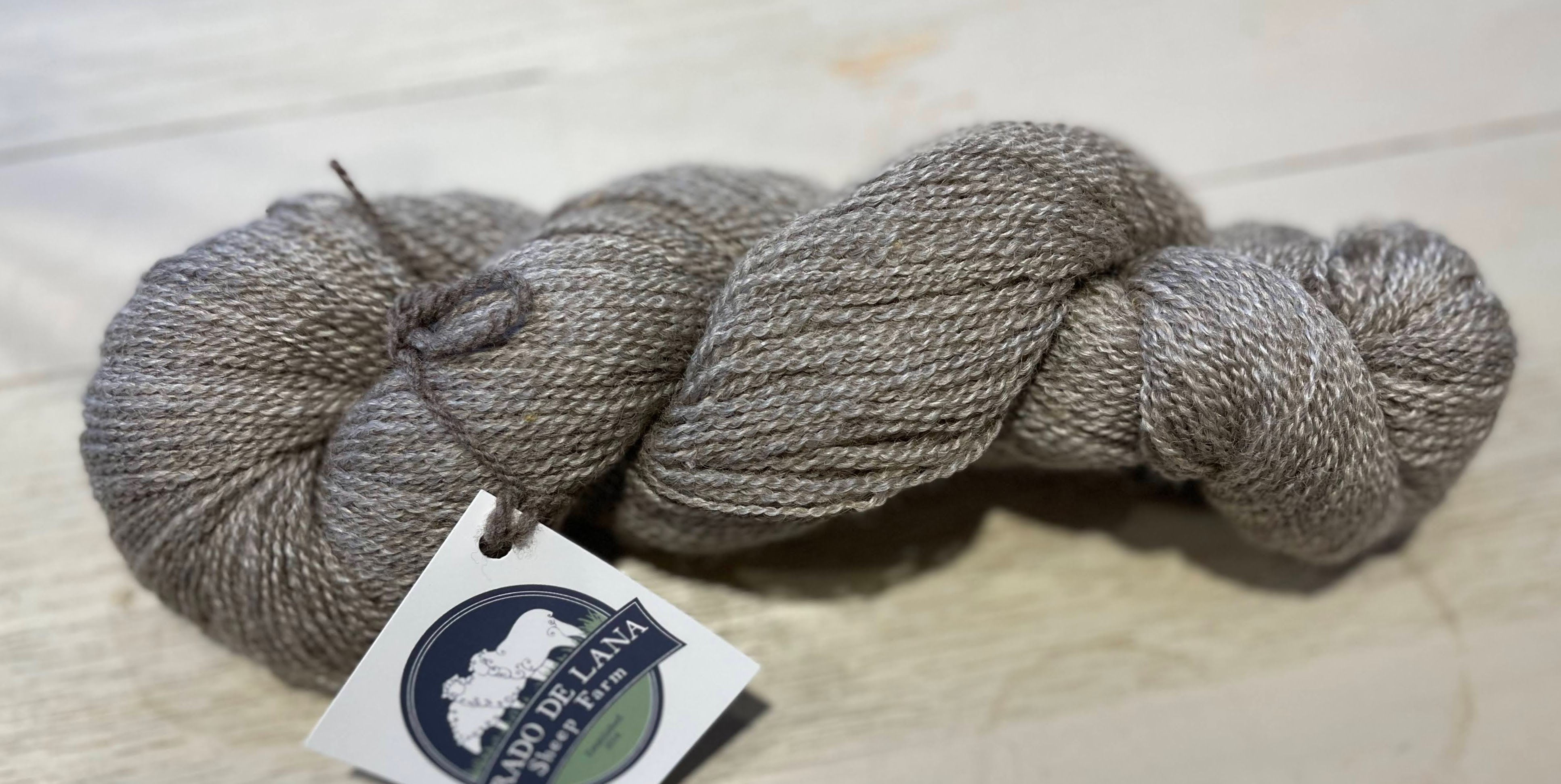 La Hermandad - Fingering Romney