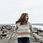 Miniatura: Fair Isle Weekend by MaryJane Mucklestone