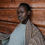 Thumbnail: Laine's 52 Weeks of Shawls