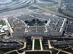 Pentagon Branding