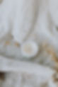 SOULFOXJANUARYEDIT-61.jpg