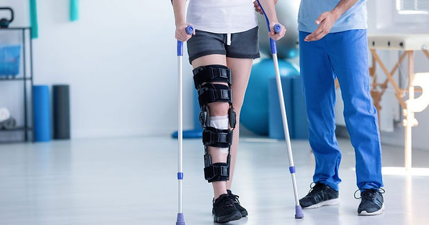 Orthotics-Pic-top-945x496.jpg