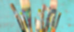 its-art-10-essential-art-tools-for-artis