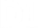 D1.png