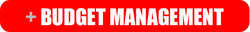 Budget