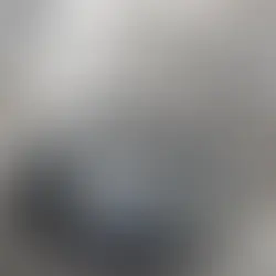 كيف يعود العميل إلى مقهاك بشكل مستمر؟ 🤔☕️‎‎