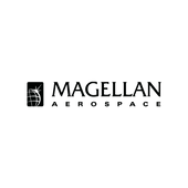 Magellan Web.png