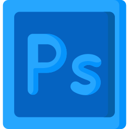 005-adobe-photoshop