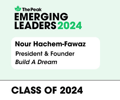 Nour Hachem-Fawaz - Twitter_edited_edite