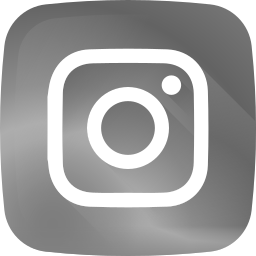 001-instagram