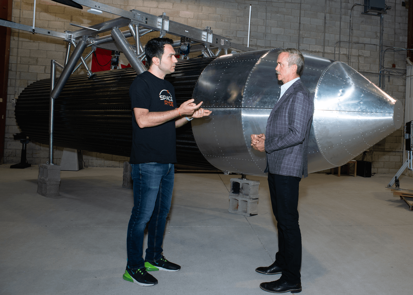 Sohrab-and-Chris-Hadfield-at-Rocket,-CREDIT_-ROBERT-SKUJA.png