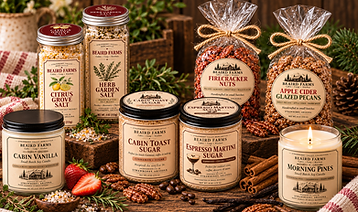 Rustic Mercantile Farmhouse Collection.png