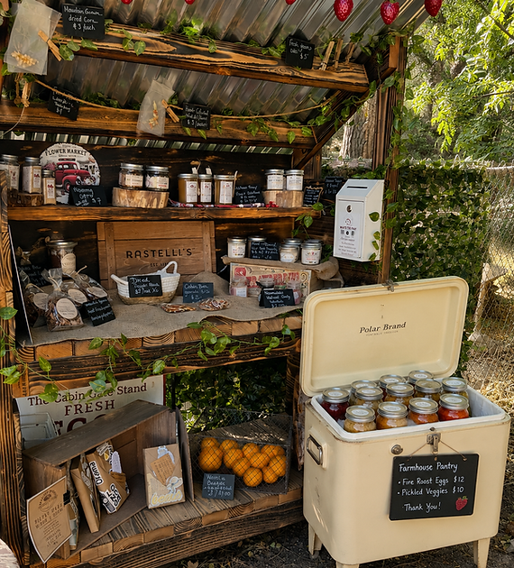 Farm Stand_1.PNG
