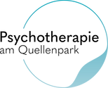 Psychotherapie am Quellenpark Bad Soden Logo