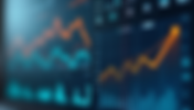 Boosting Sales with Brandigistra Corporation's AI Marketing Solutions