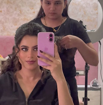 WhatsApp Image 2025-12-31 at 10.00.27 AM.jpeg