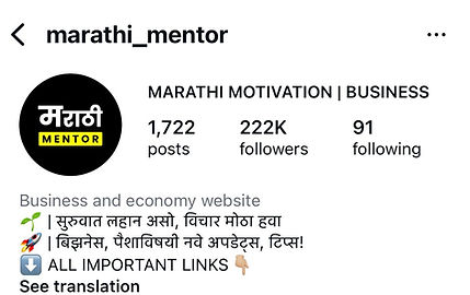 WhatsApp Image 2025-12-23 at 10.31.15 PM-2.jpeg