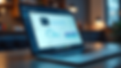 Discover the Power of AI Marketing Tool Demos