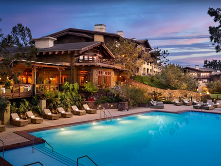 Top 10 La Jolla Wedding Venues for a Dreamy San Diego Celebration