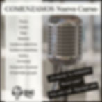 nuevo curso