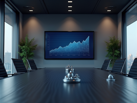Latest Insights on Cyber Security in SMEs