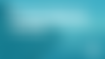 MSC Seascape from Galveston 