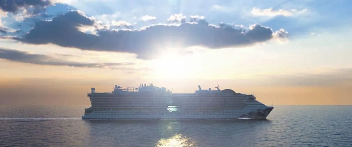 sun_princess_2024.webp