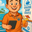 Writer: Cruise Ship Crayz News Team