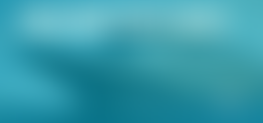 Dining Onboard Disney Treasure 