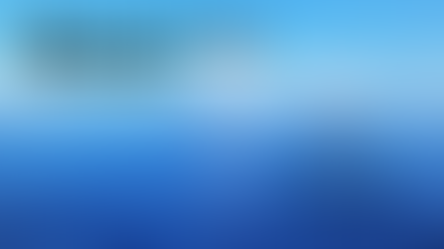 Major Cruise Lines Sell Ships to Reduce Cash Burn