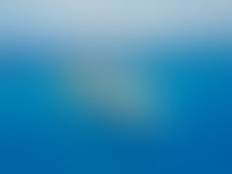 Norwegian Epic: What You Didn't Know